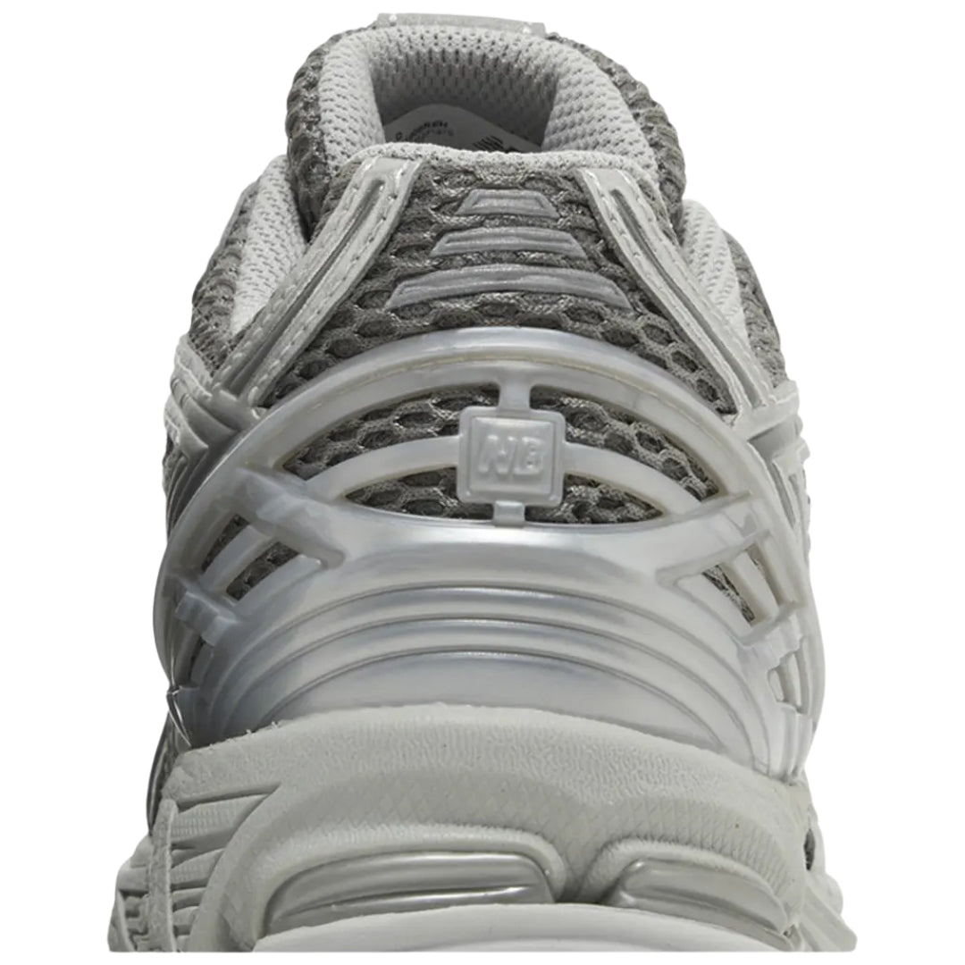 Tênis New Balance 1906R "Harbor Grey"