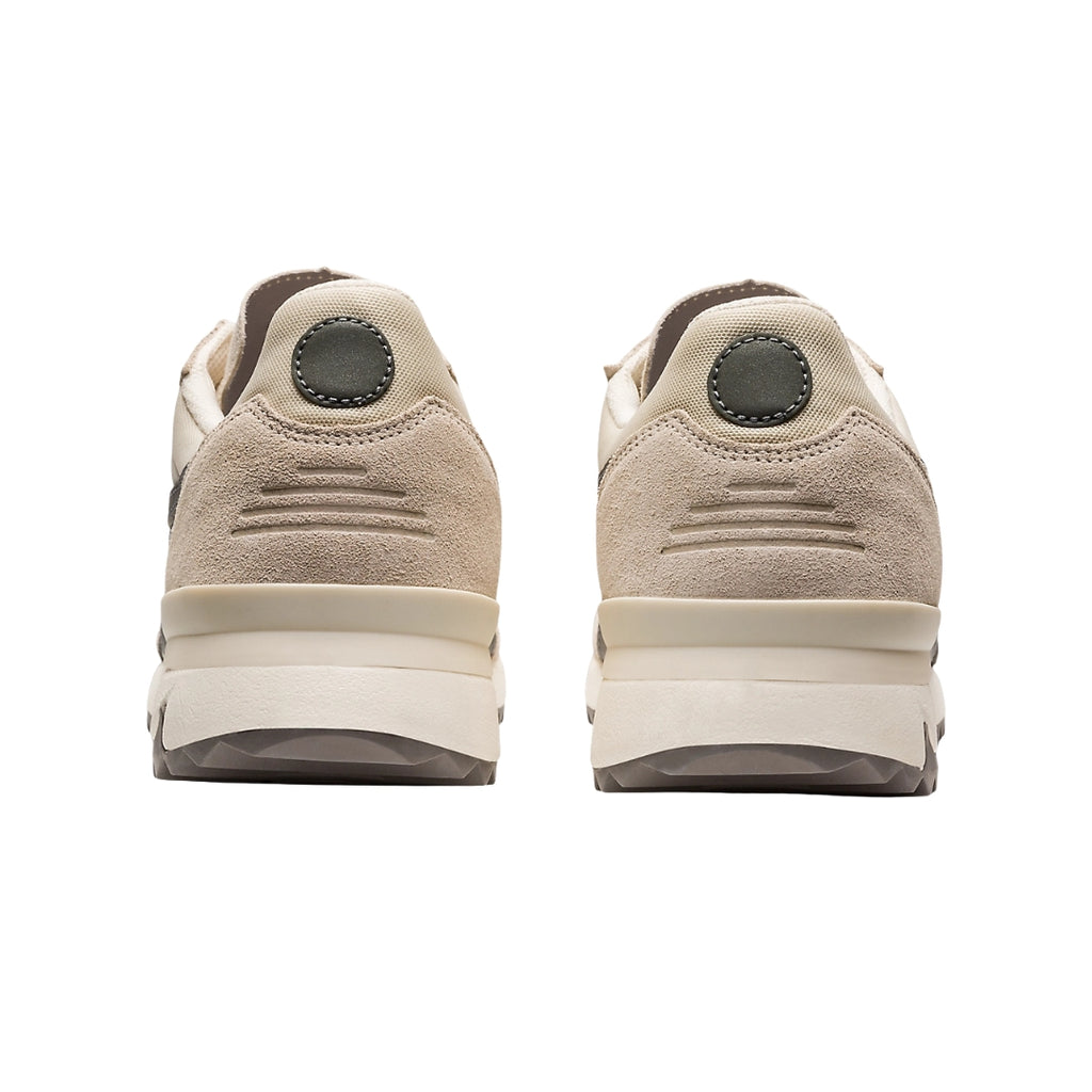 Tênis Onitsuka Tiger California 78 EX "Birch/Steeple Grey"