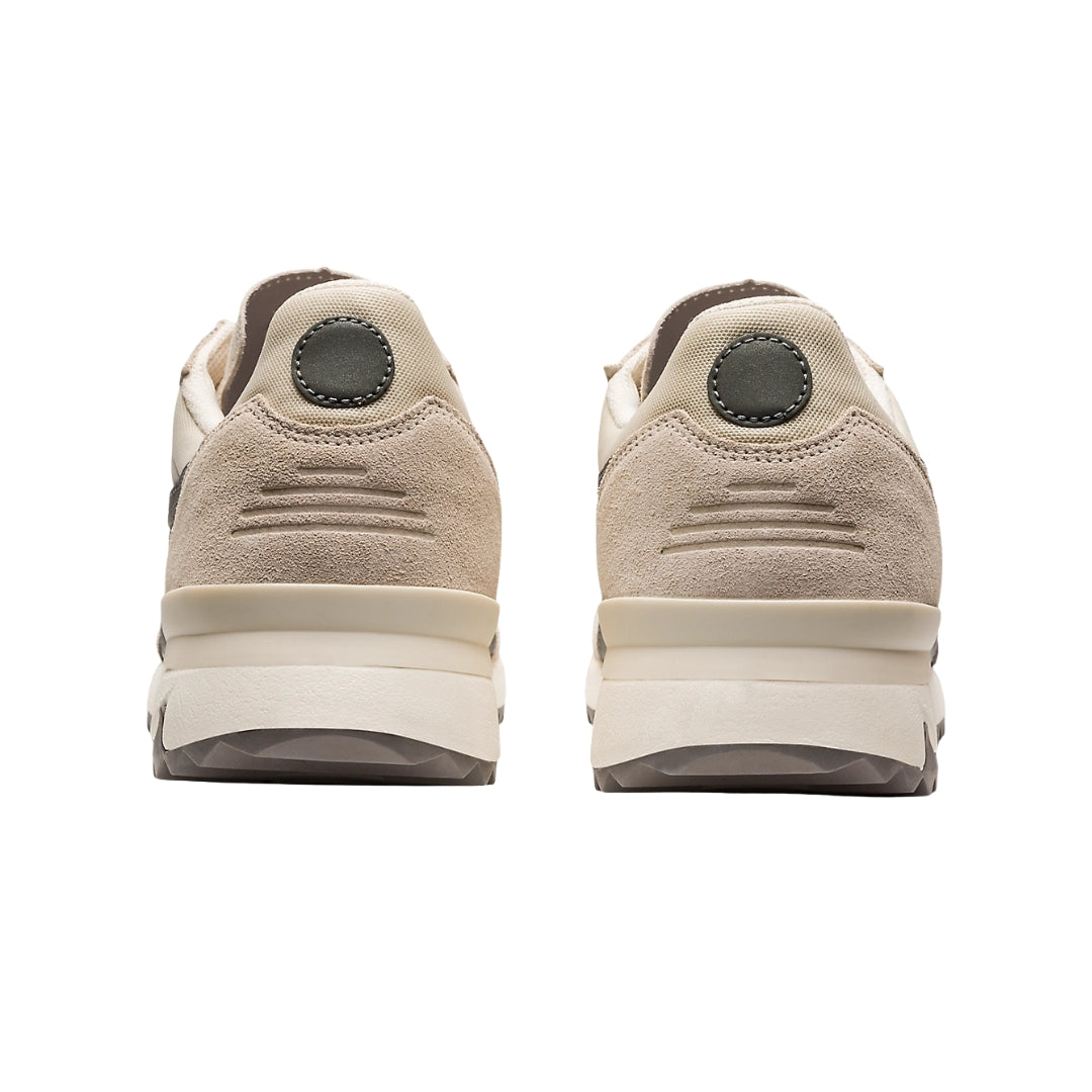 Tênis Onitsuka Tiger California 78 EX "Birch/Steeple Grey"