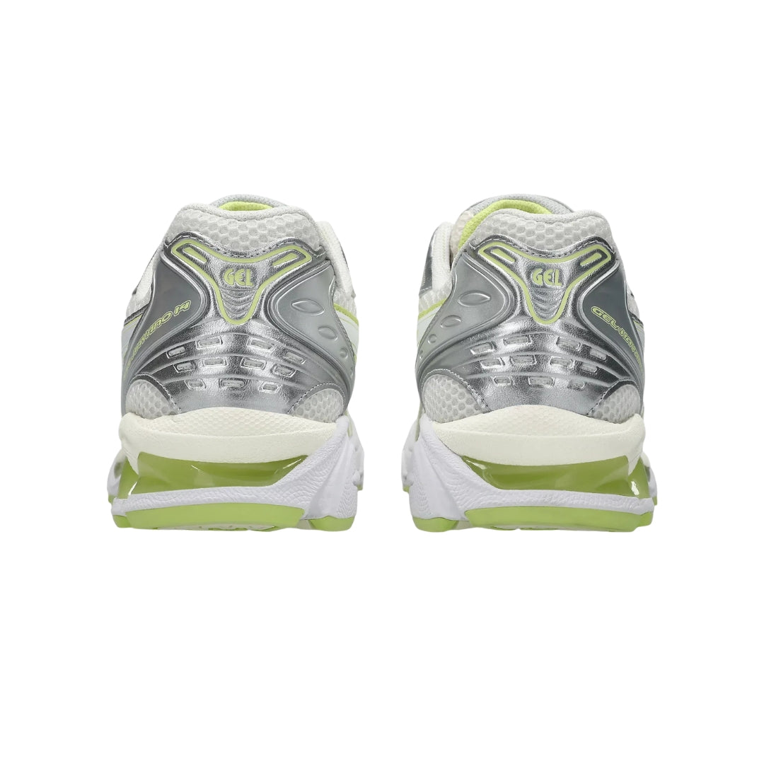 Tênis Asics Gel-Kayano 14 "Cream Pistachio"
