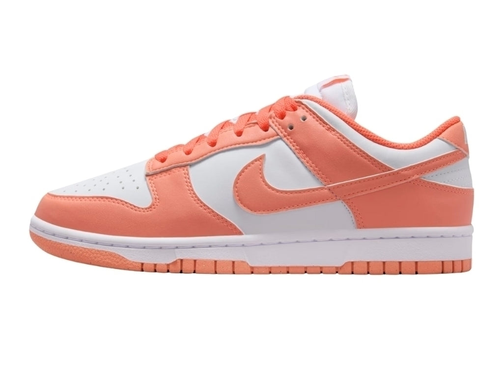 Tênis Nike Dunk Low "Wild Mango"