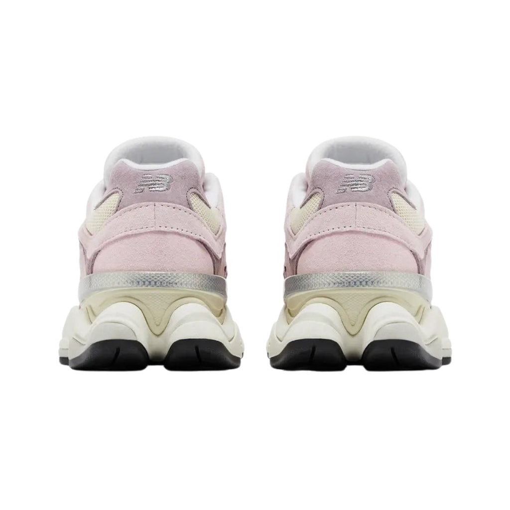 Tênis New Balance 9060 "Rose Sugar"