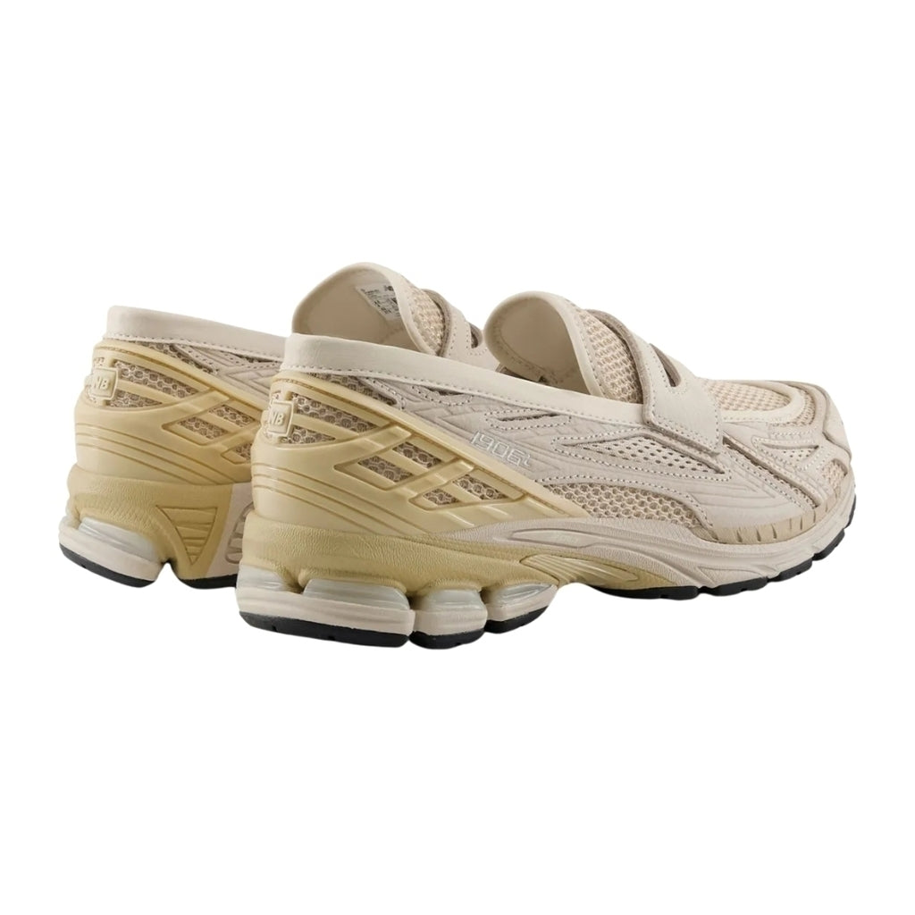 Tênis New Balance 1906L "Khaki"