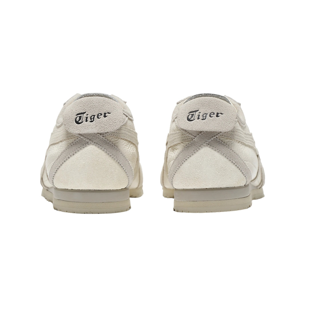 Tênis Onitsuka Tiger Mexico 66 SD VIN "Cream/Birch"