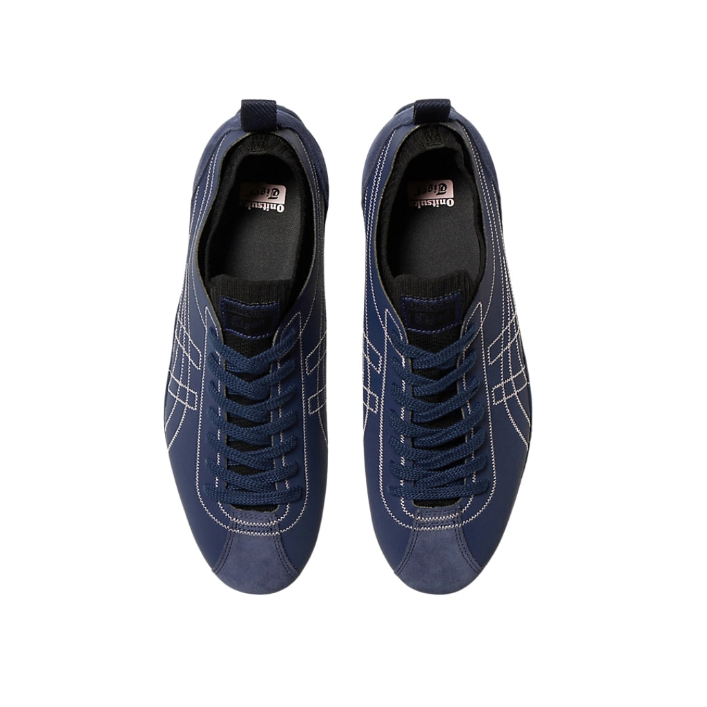 Tênis Onitsuka Tiger SCLAW "Peacoat/Cotton Candy"