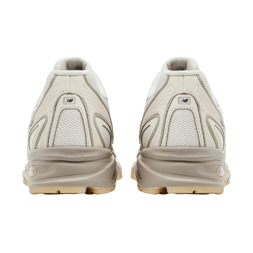Tênis New Balance 740 "Lunar New Year"