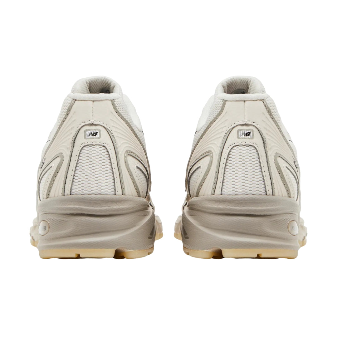 Tênis New Balance 740 "Lunar New Year"