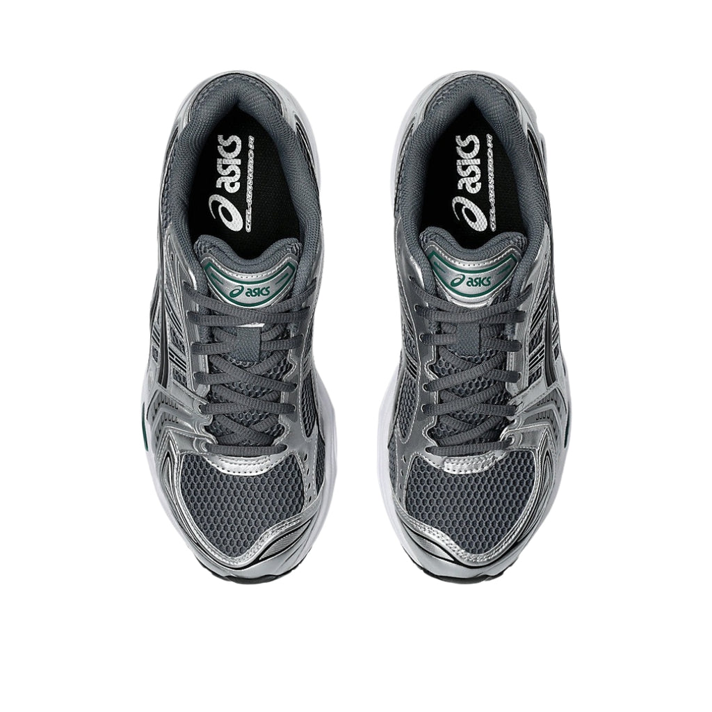 Tênis Asics Gel-Kayano 14 "Metropolis"