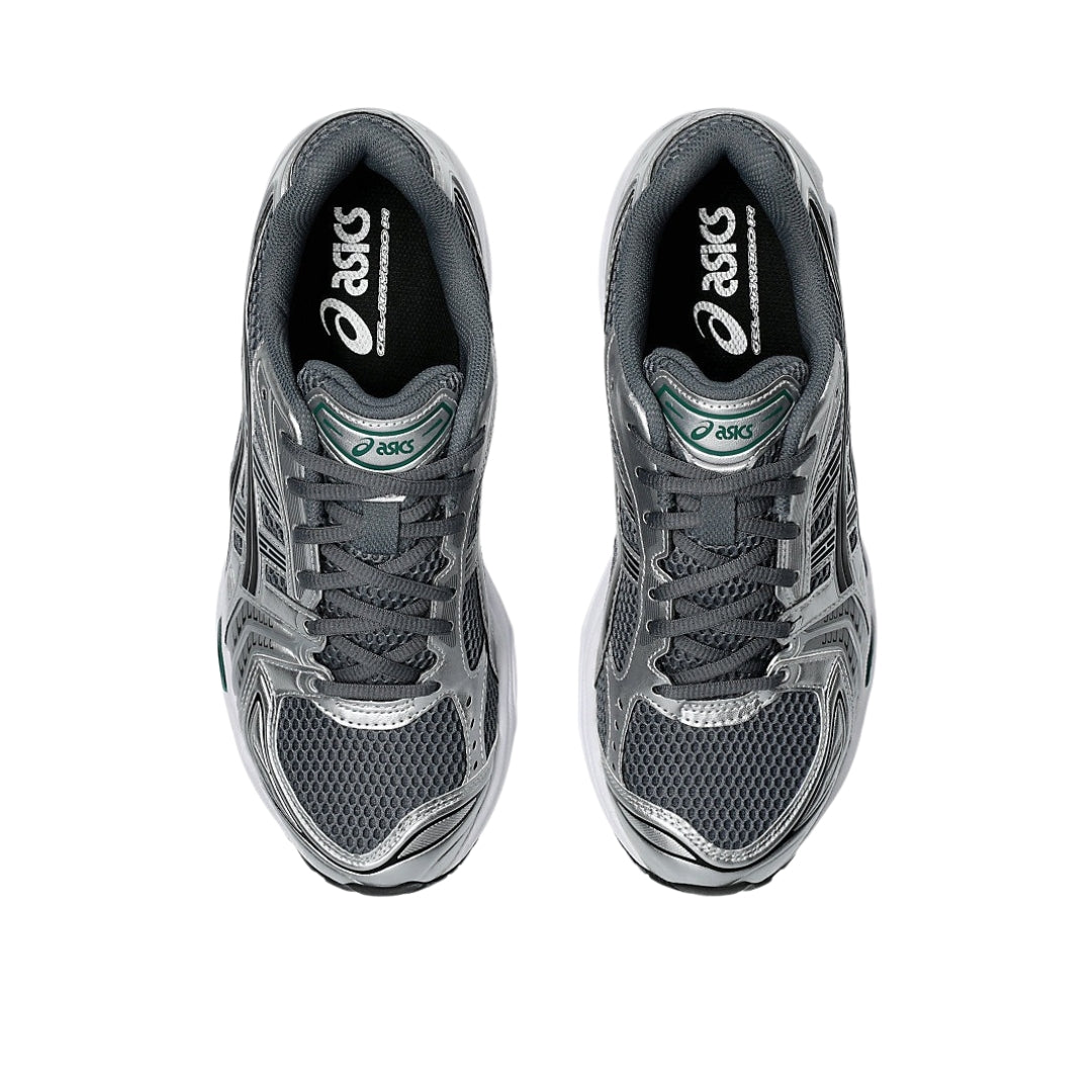 Tênis Asics Gel-Kayano 14 "Metropolis"