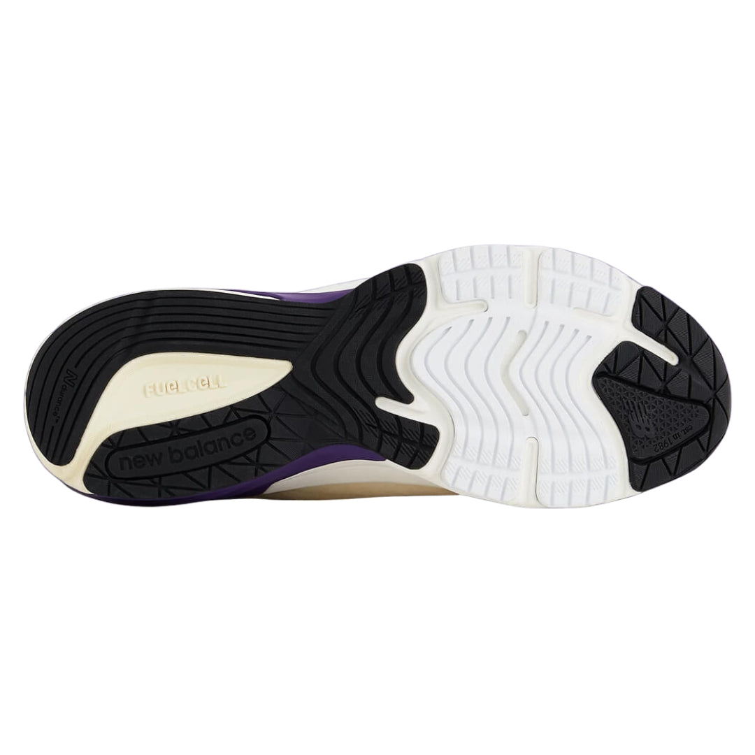 Tênis New Balance 990V6 "Magenta Pop"