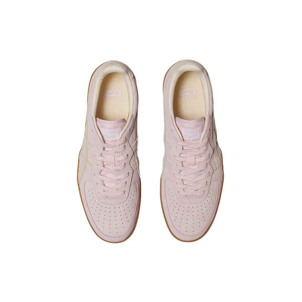 Tênis Onitsuka Tiger GSM "Crystal Pink/White"