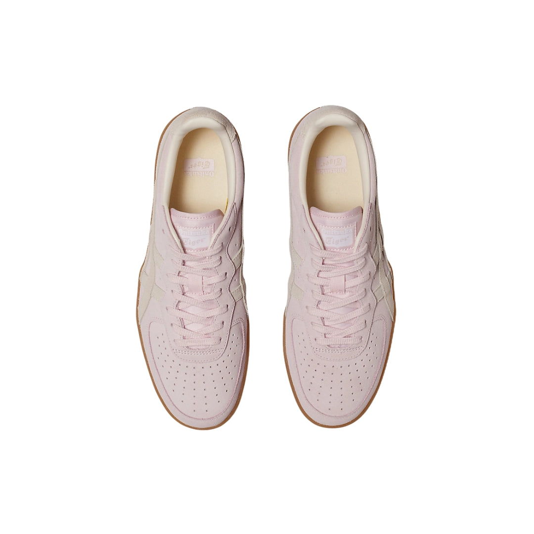 Tênis Onitsuka Tiger GSM "Crystal Pink/White"