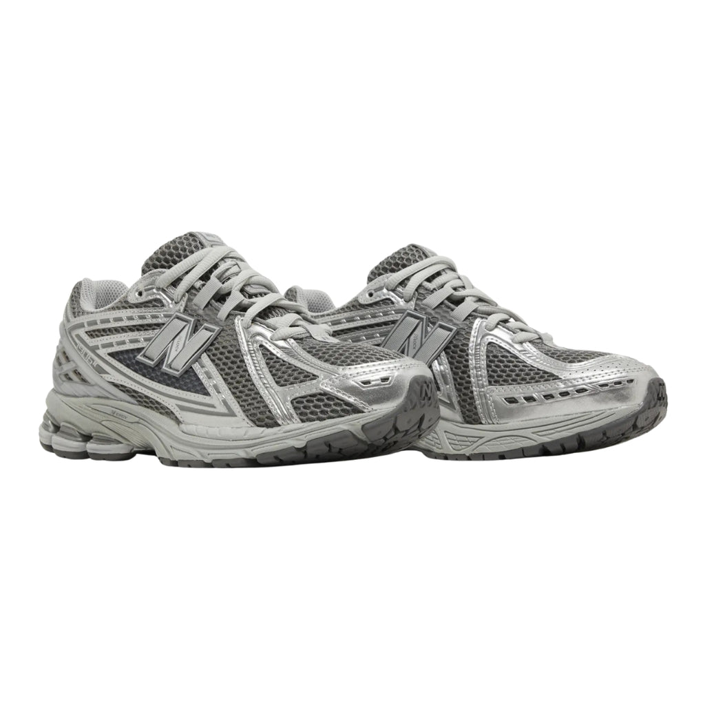 Tênis New Balance 1906R "Harbor Grey"