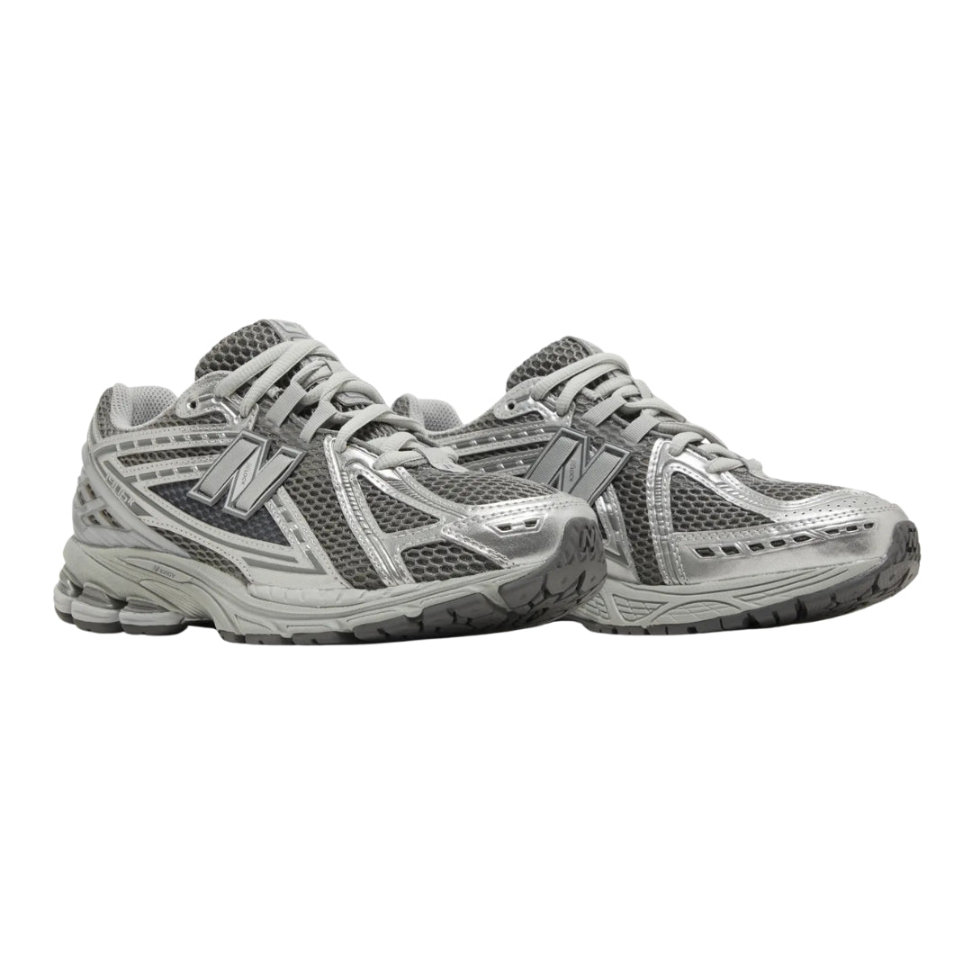 Tênis New Balance 1906R "Harbor Grey"
