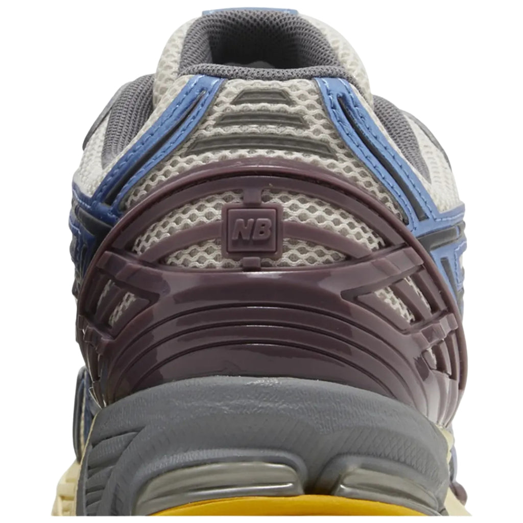 Tênis New Balance 1906R "Blue Moonbeam"