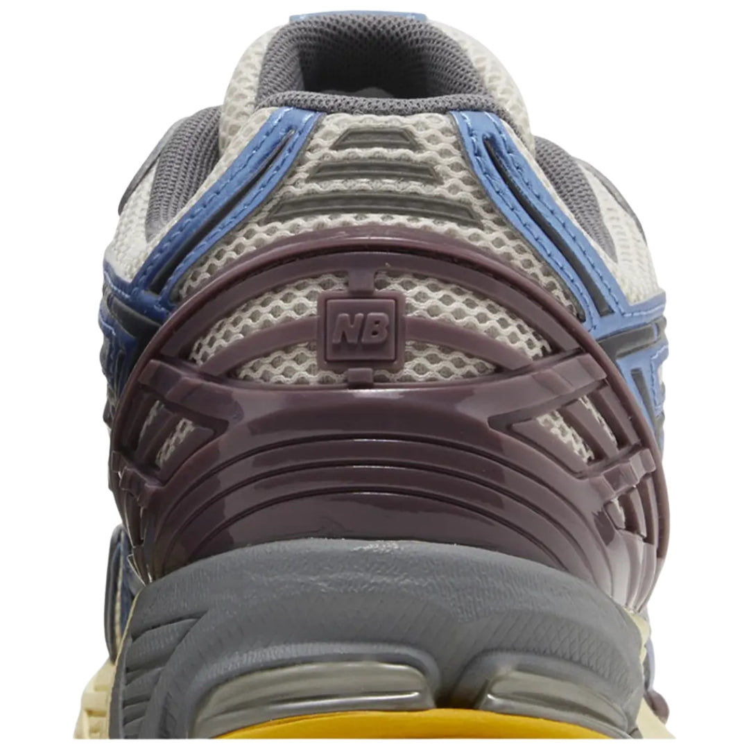 Tênis New Balance 1906R "Blue Moonbeam"