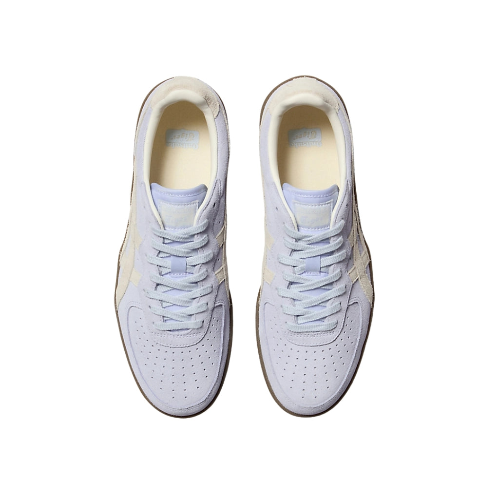 Tênis Onitsuka Tiger GSM "Soft Sky/White"