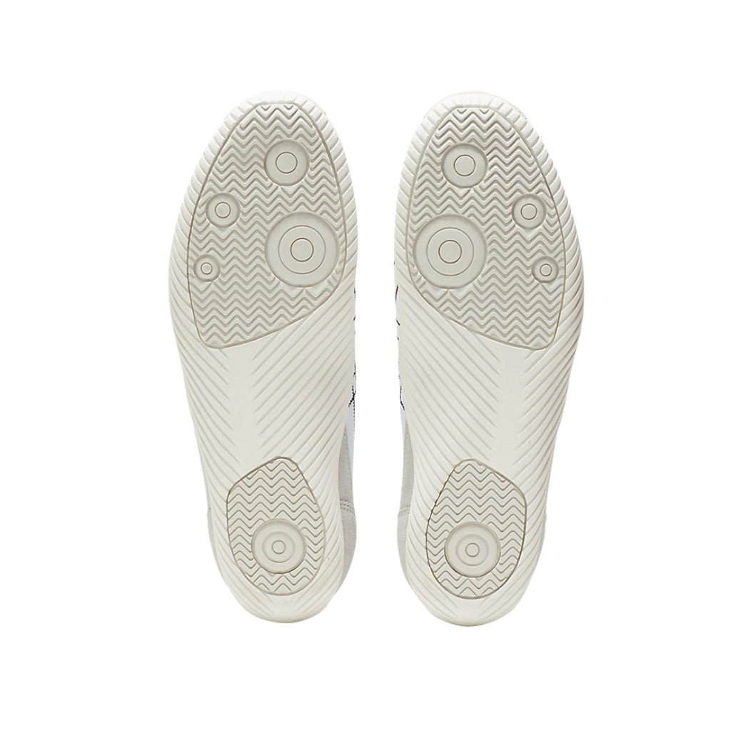 Tênis Onitsuka Tiger SCLAW "White/Black"