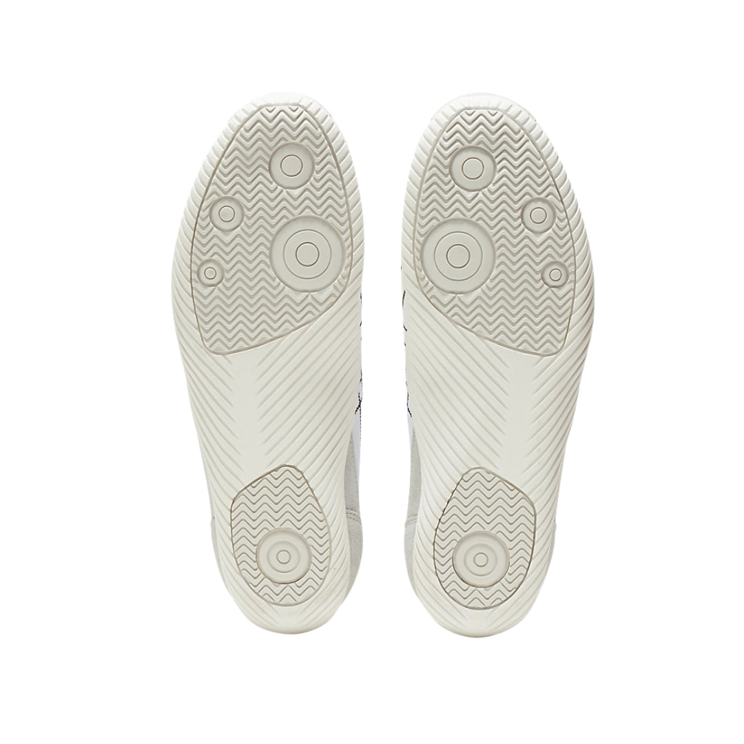 Tênis Onitsuka Tiger SCLAW "White/Black"