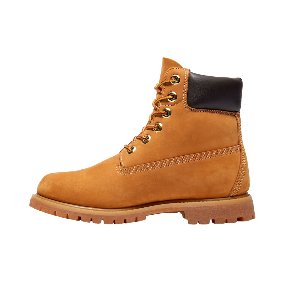 Bota Timberland Premium Waterproof "Wheat"