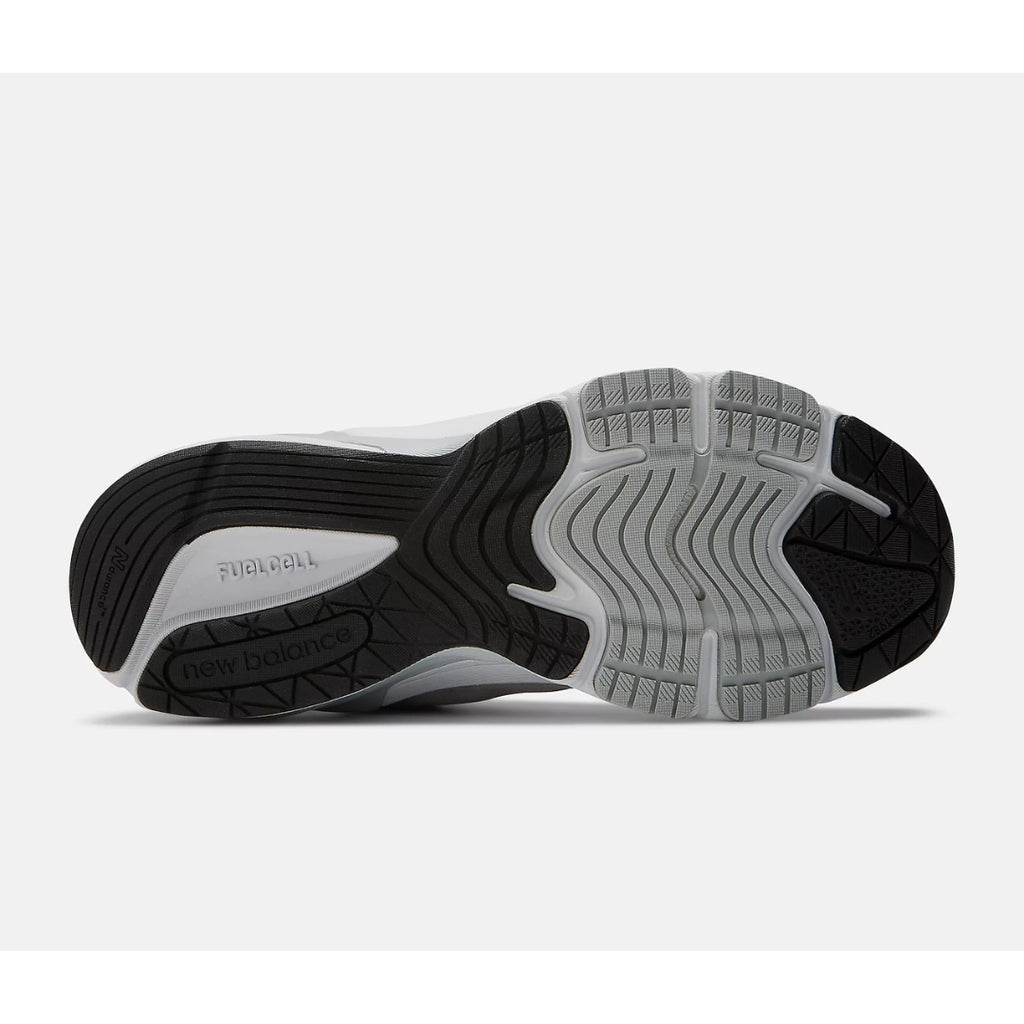 Tênis New Balance 990V6 x "Grey"