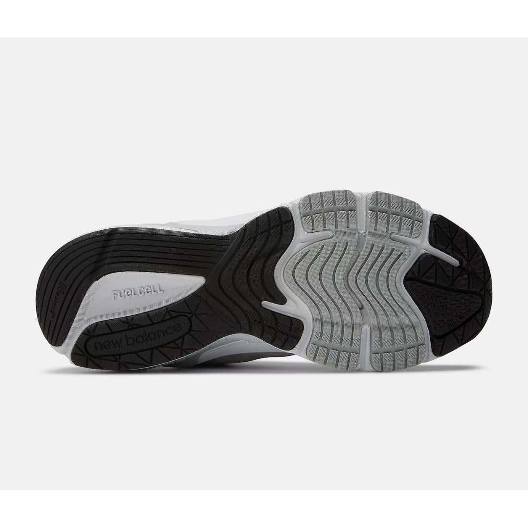 Tênis New Balance 990V6 x "Grey"
