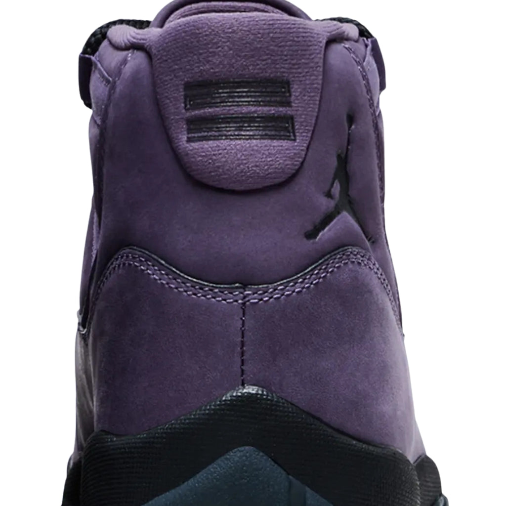 Tênis Jordan 11 Retro "Mojave"