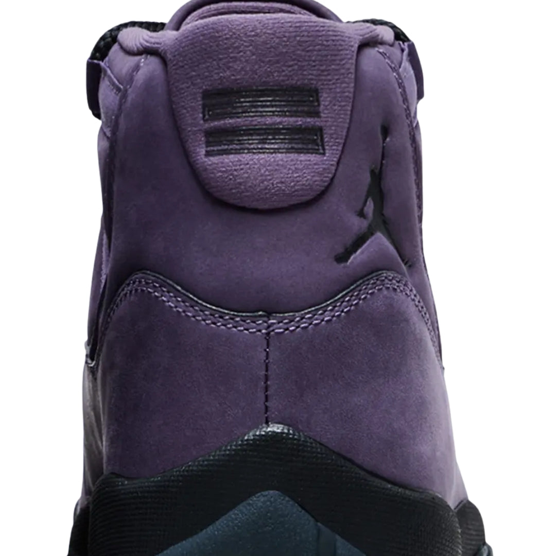 Tênis Jordan 11 Retro "Mojave"