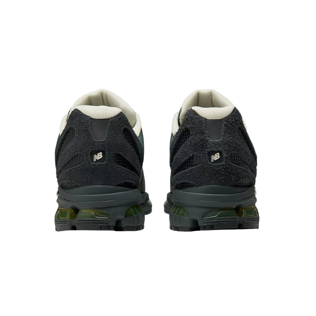 Tênis New Balance 1890 x Stone Island "Deep Forest"
