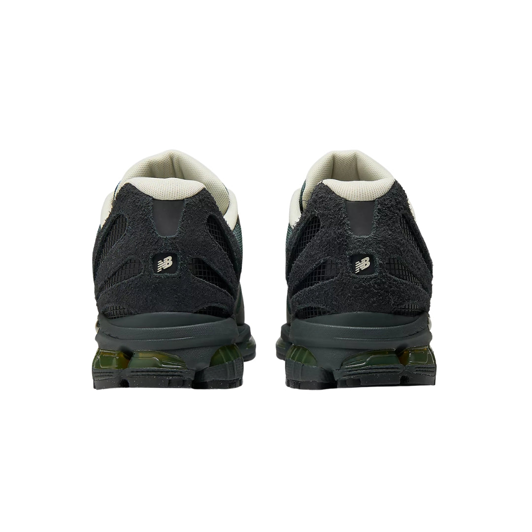 Tênis New Balance 1890 x Stone Island "Deep Forest"