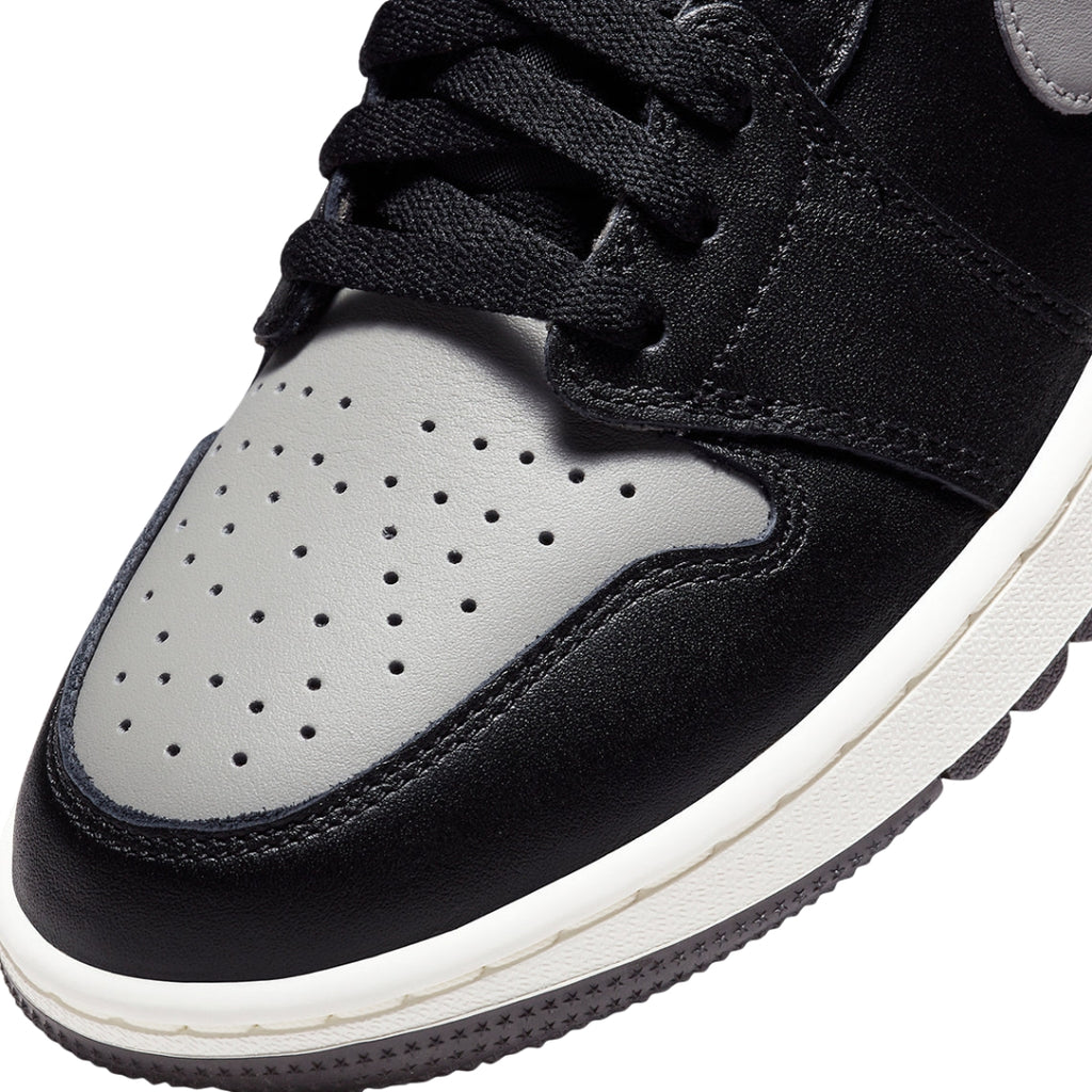 Nike Air Jordan 1 Low Golf "Shadow"