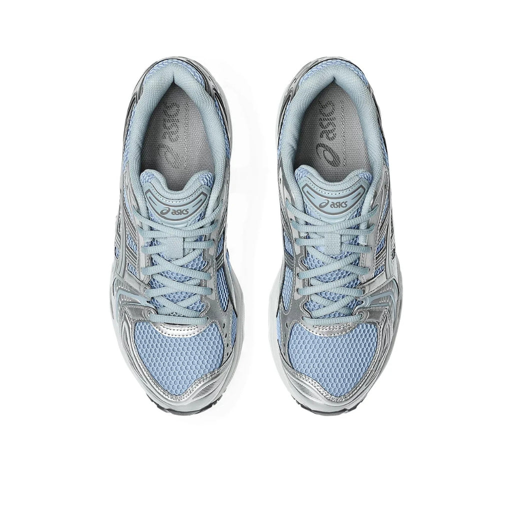 Tênis Asics Gel-Kayano 14 "Dolphin Grey"