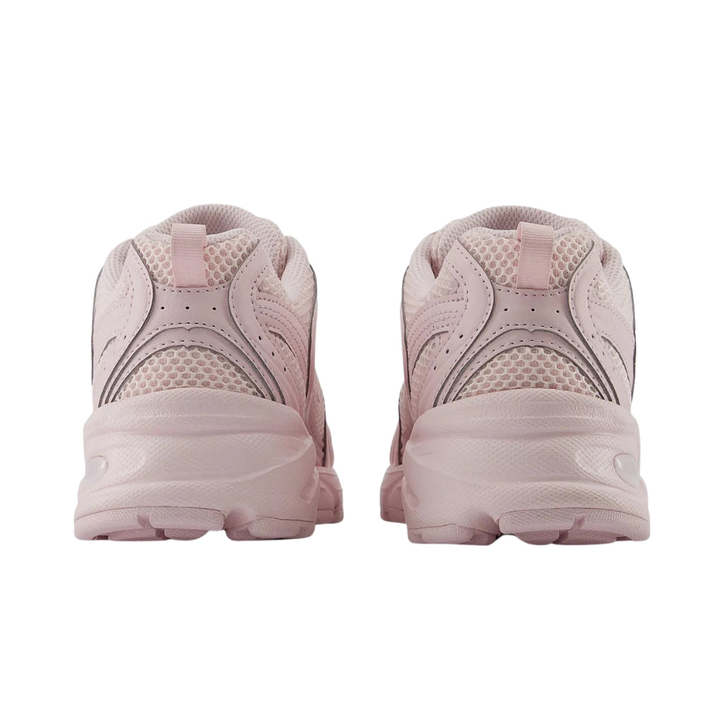 Tênis New Balance 530 "Rose Sugar"