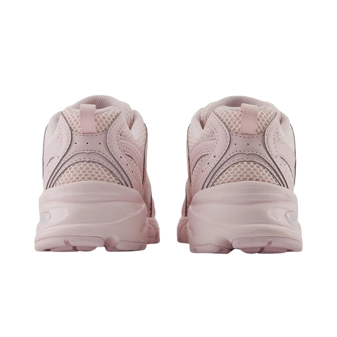 Tênis New Balance 530 "Rose Sugar"