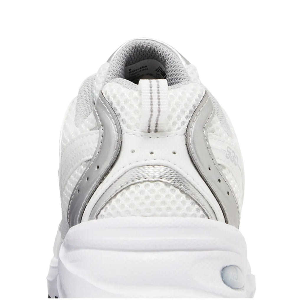 Tênis New Balance 530 "Munsell White"