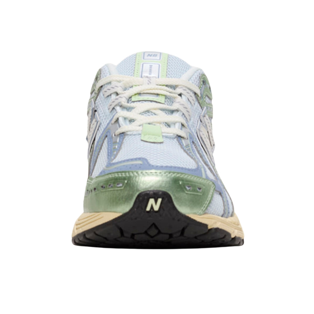 Tênis New Balance 1906R "Ice Blue Melon Water"