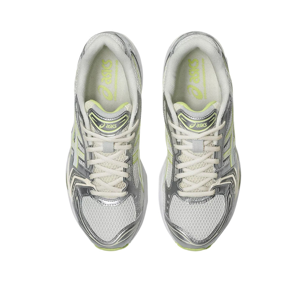 Tênis Asics Gel-Kayano 14 "Cream Pistachio"