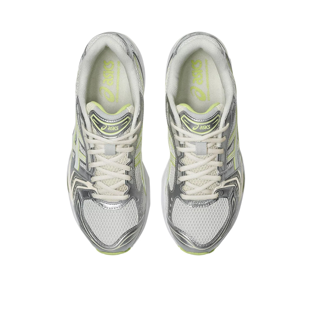 Tênis Asics Gel-Kayano 14 "Cream Pistachio"