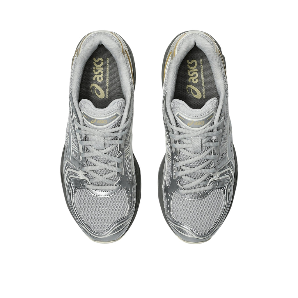 Tênis Asics Gel-Kayano 14 "Concrete/Pure Silver"