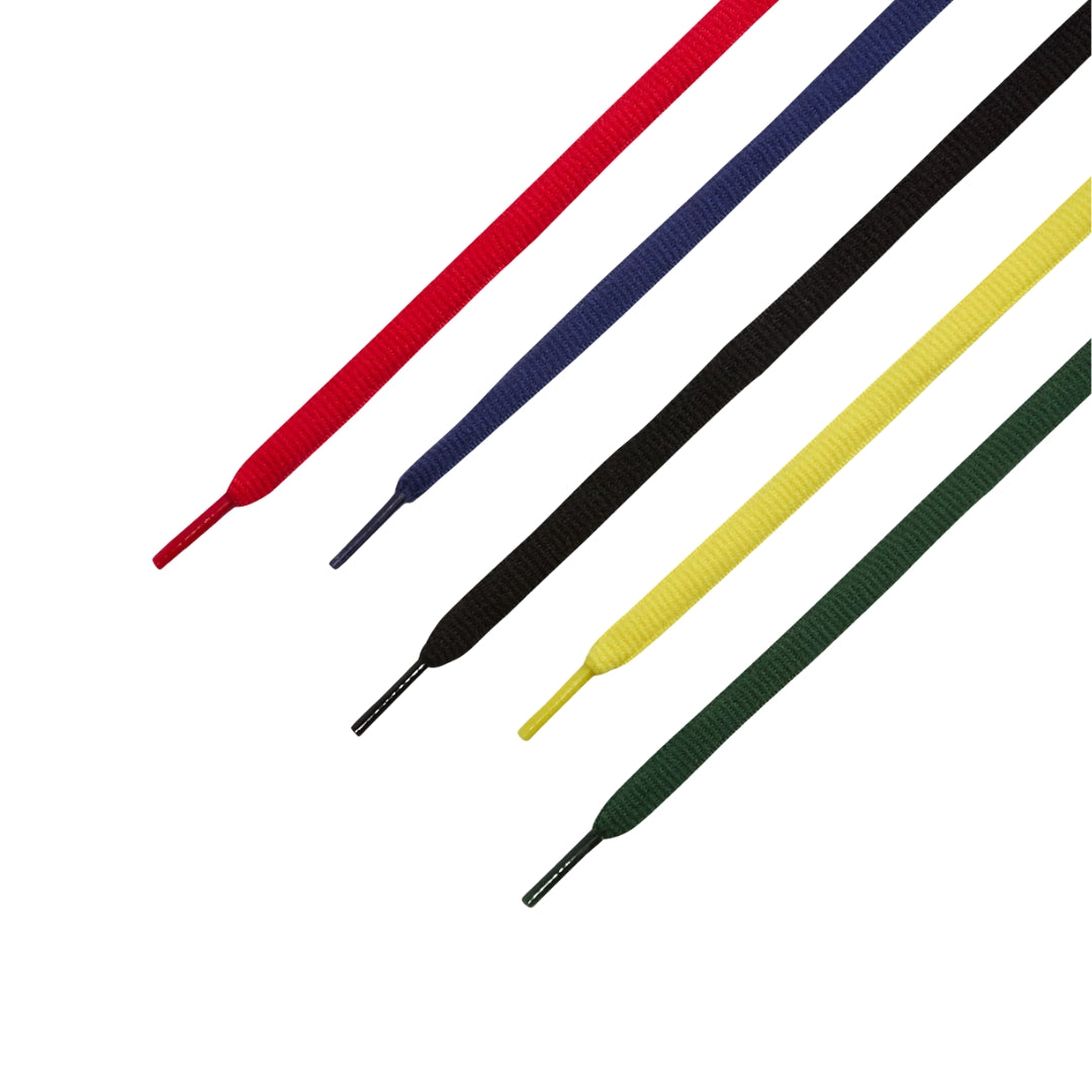 Tênis Nike SB Dunk Low x Nardwuar