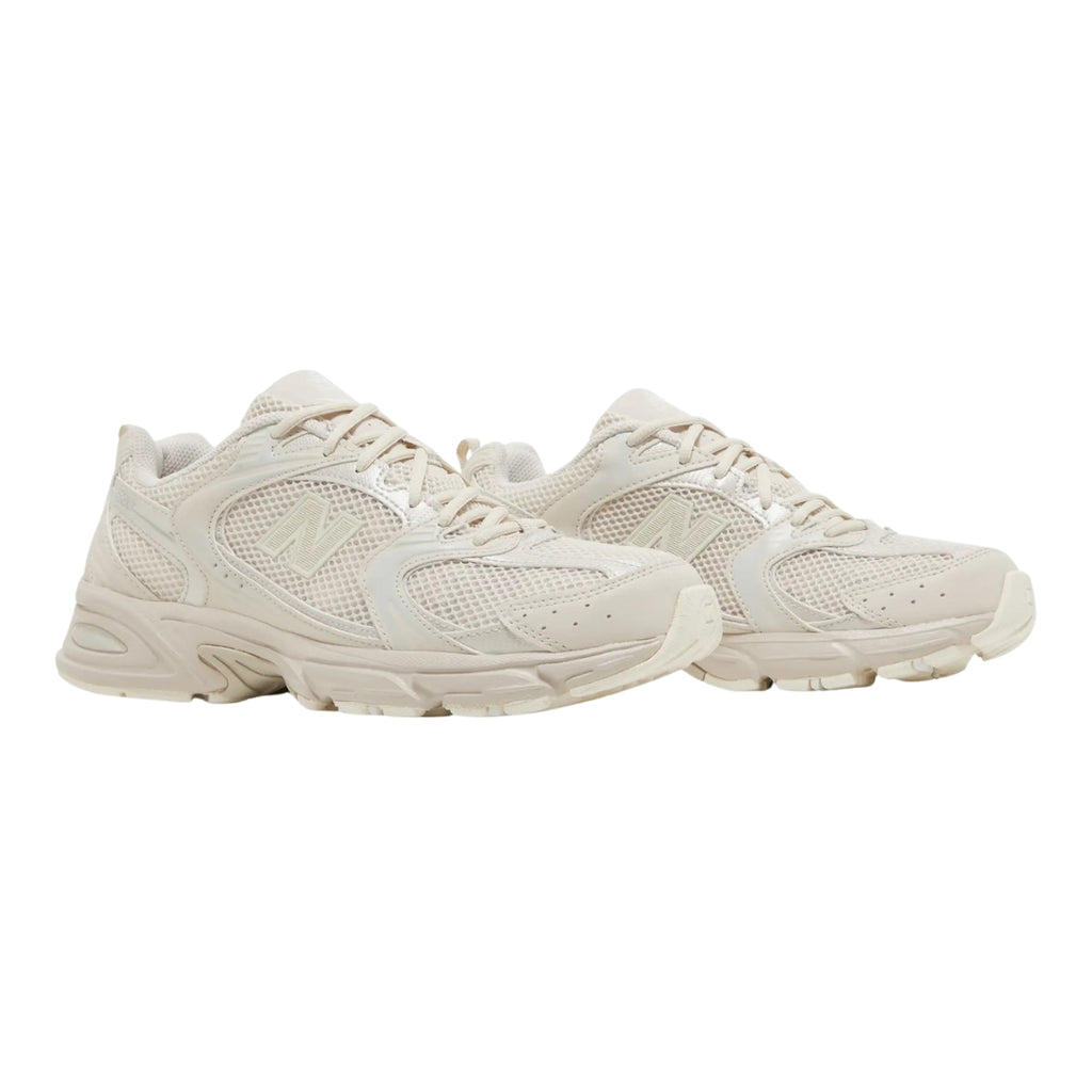 Tênis New Balance 530 "Moonbeam"