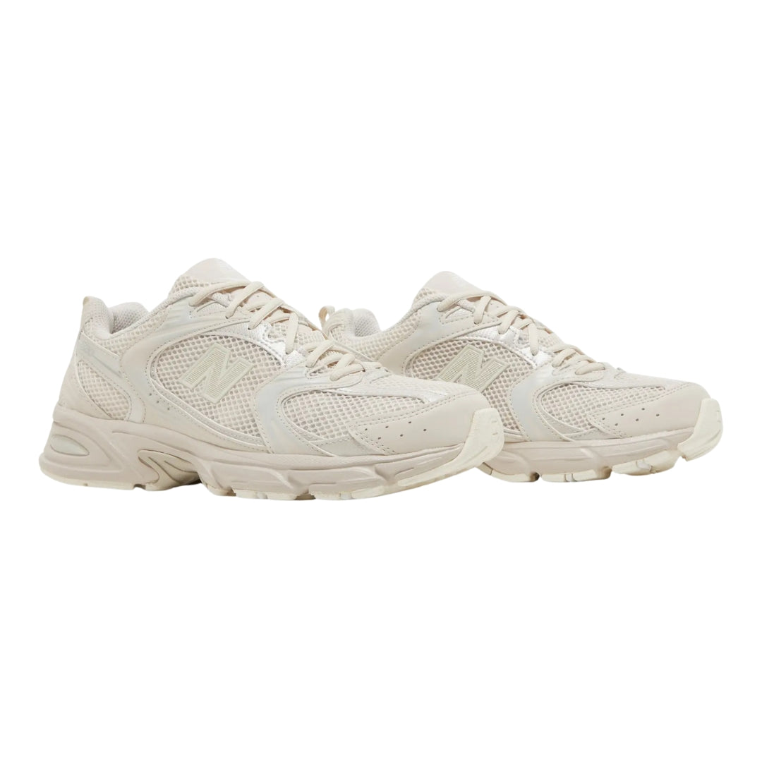 Tênis New Balance 530 "Moonbeam"