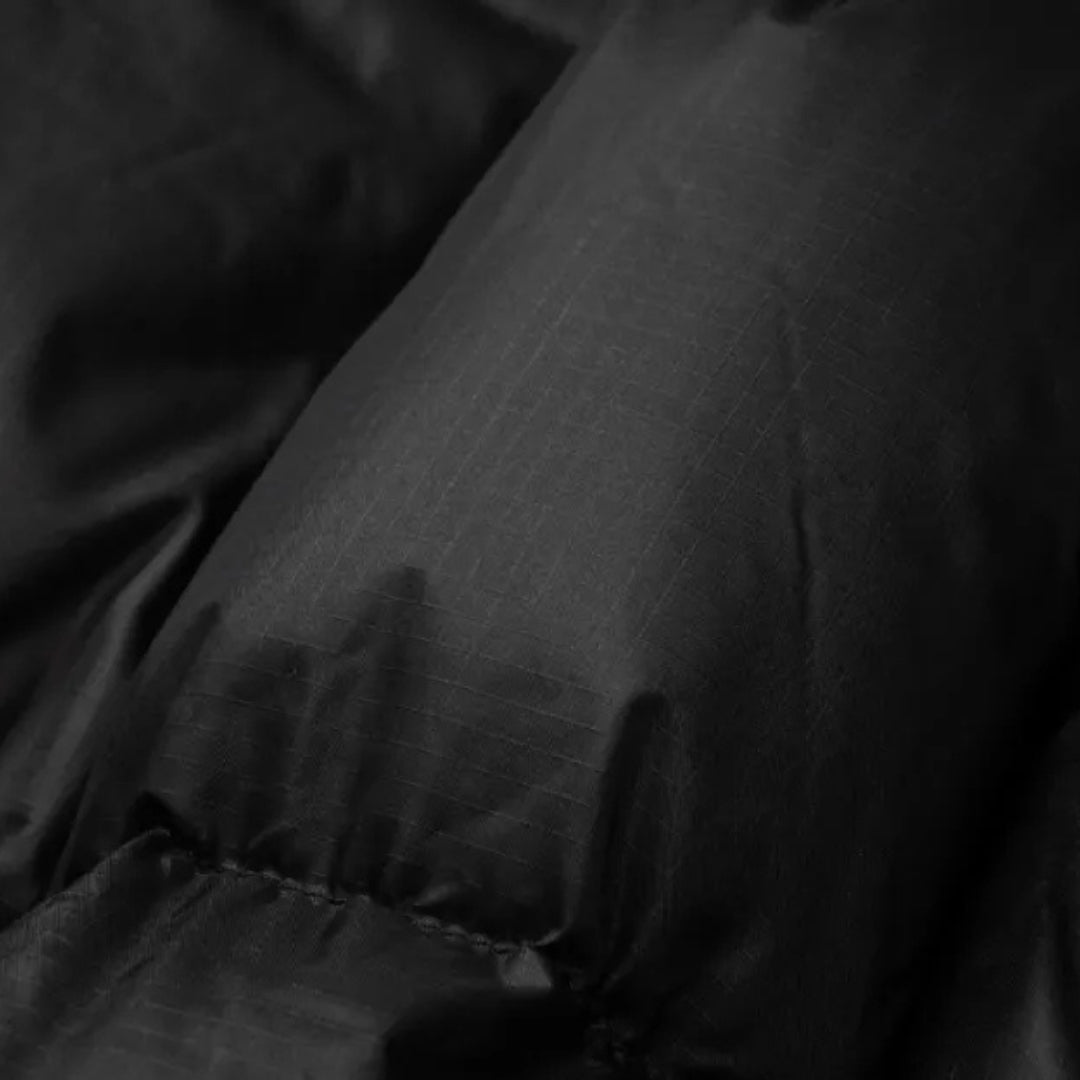 Jaqueta The North Face Nuptse "Black"