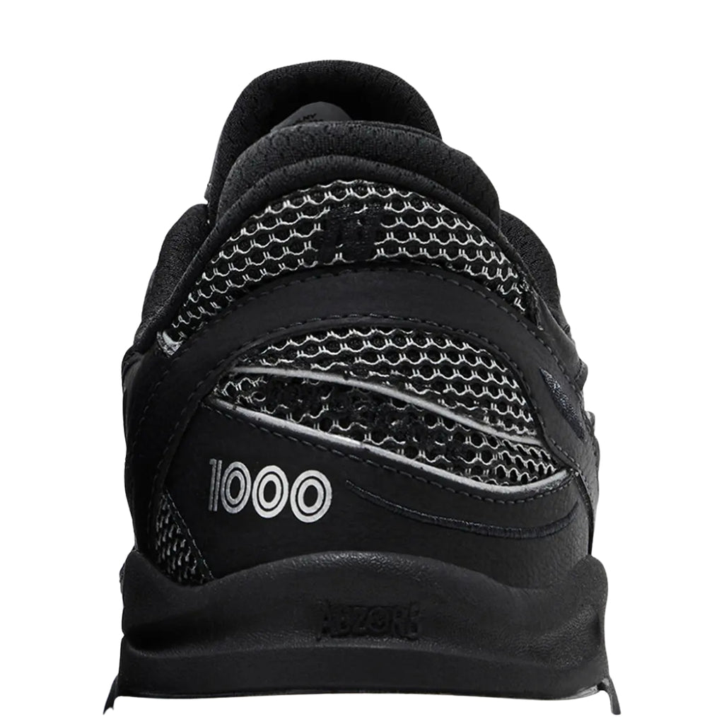 Tênis New Balance 1000 "Lunar New Year Black"