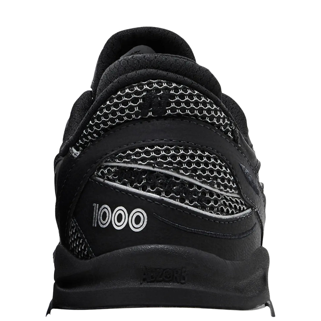 Tênis New Balance 1000 "Lunar New Year Black"
