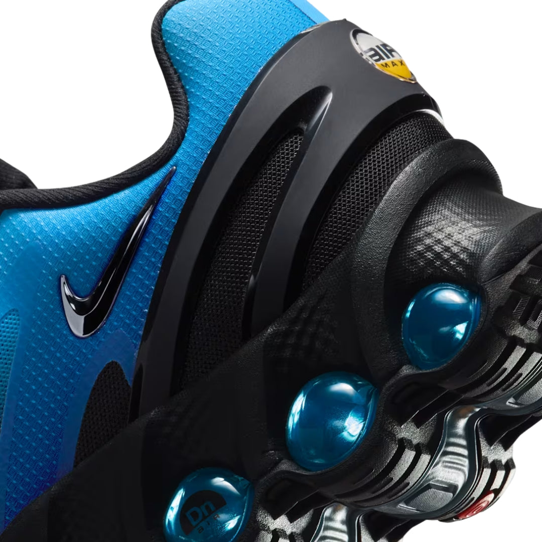 Tênis Nike Air Max DN8 "Hyper Royal"