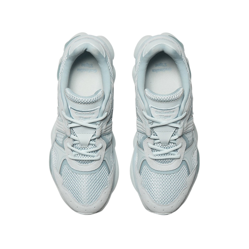 Tênis Onitsuka Tiger Tigrun "SOFT SKY/SOFT SKY"