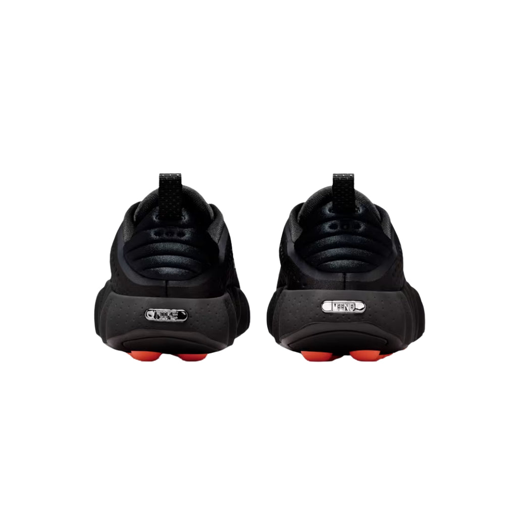 Tênis Nike Mind 002 "Black/Hyper Crimson"