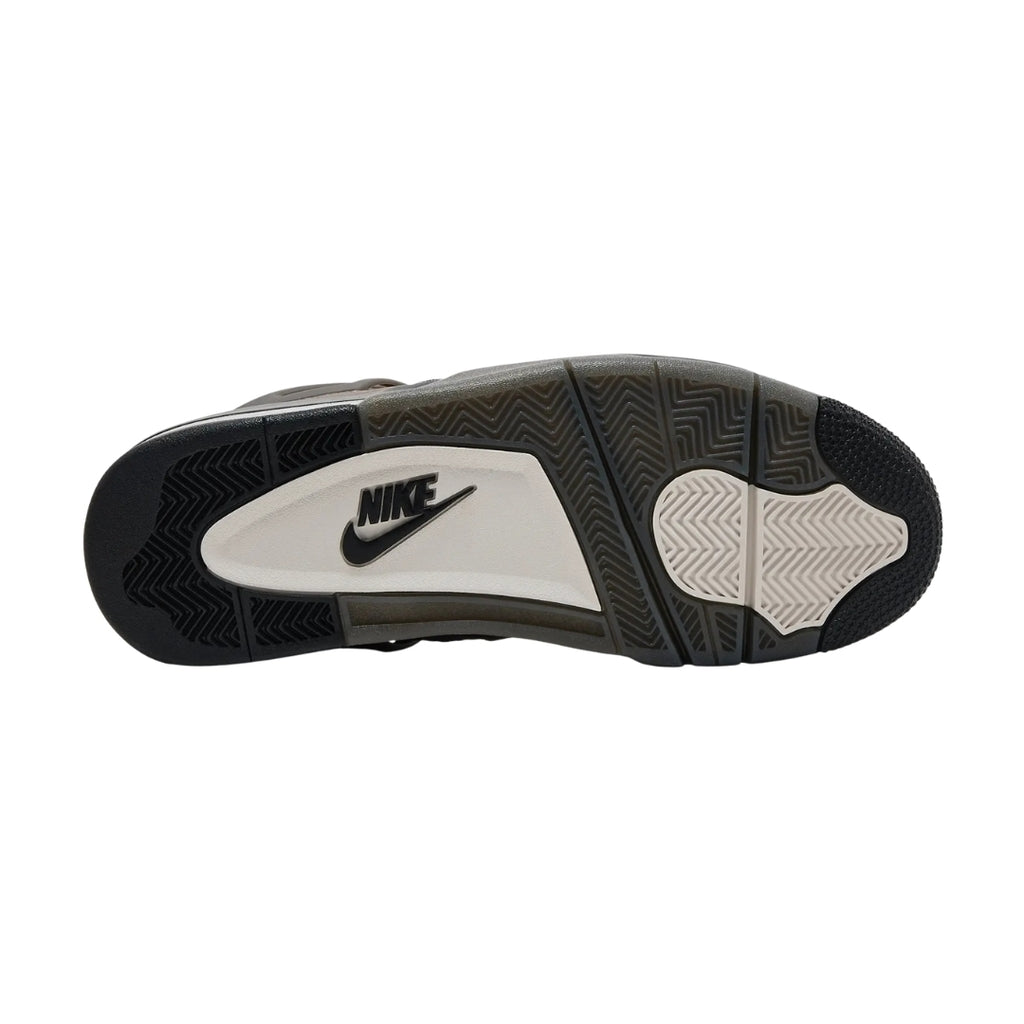 Tênis Nike Air Jordan 4 Retro "Cave Stone"