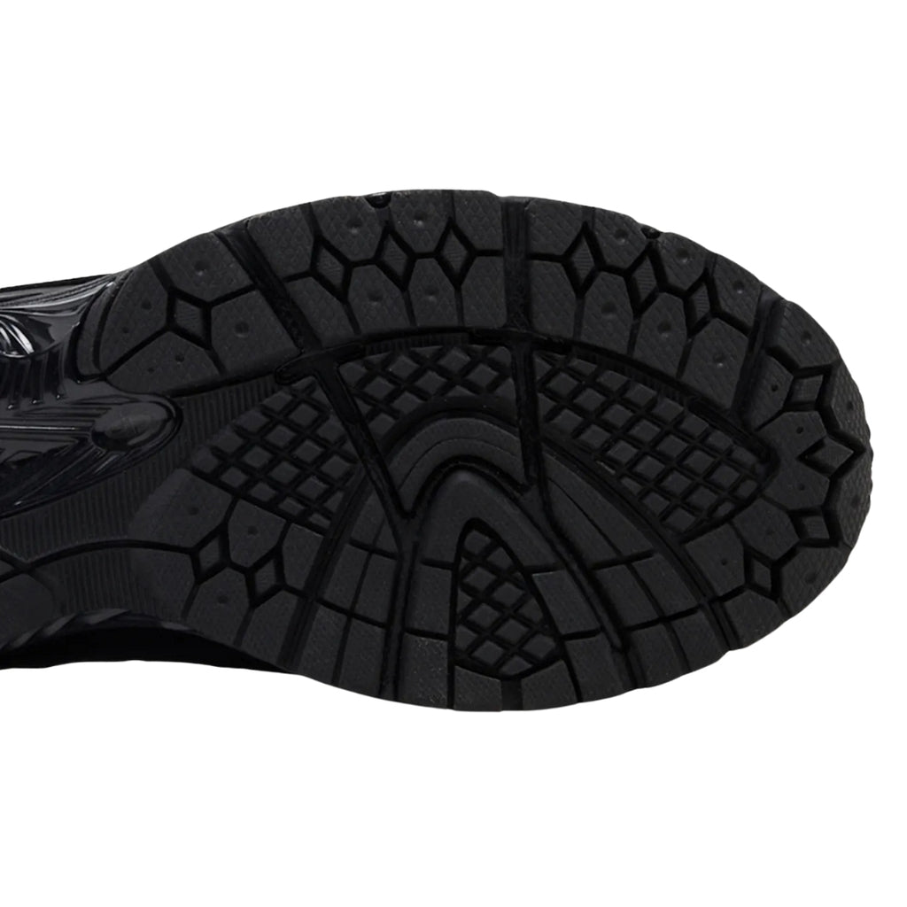 Tênis New Balance 1906L "Black"